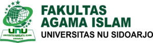 Fakultas Agama Islam
